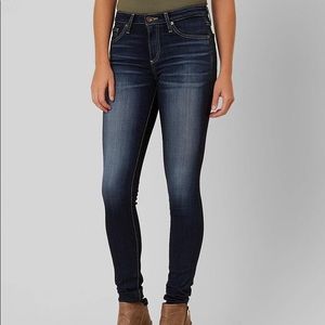 Big Star Ankle skinny